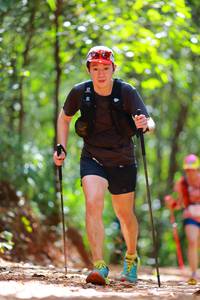 BIB: 
                            <button type="button" onclick="openModal(19020476)" class="btn btn-primary btn-sm float-right btn-popup" data-toggle="modal" data-target=".modal-high-quality">
                        <i class="fas fa-shopping-cart"></i> Add to Cart
                    </button>
                                            <button type="button" onclick="isThisMe(19020476, true)" class="btn btn-success btn-sm float-right btn-popup btn-isme hidden" data-toggle="tooltip" data-placement="bottom" title="นี่คือรูปของคุณใช่ไหม คลิกที่นี่เพื่อเอาเข้าอัลบั้ม">
                        <i class="fas fa-plus"></i> Add to album
                    </button>
                    <button type="button" onclick="isThisMe(19020476, false)" class="btn btn-warning btn-sm float-right btn-popup btn-isnotme hidden">
                        <i class="fas fa-ban"></i> Remove from album
                    </button>